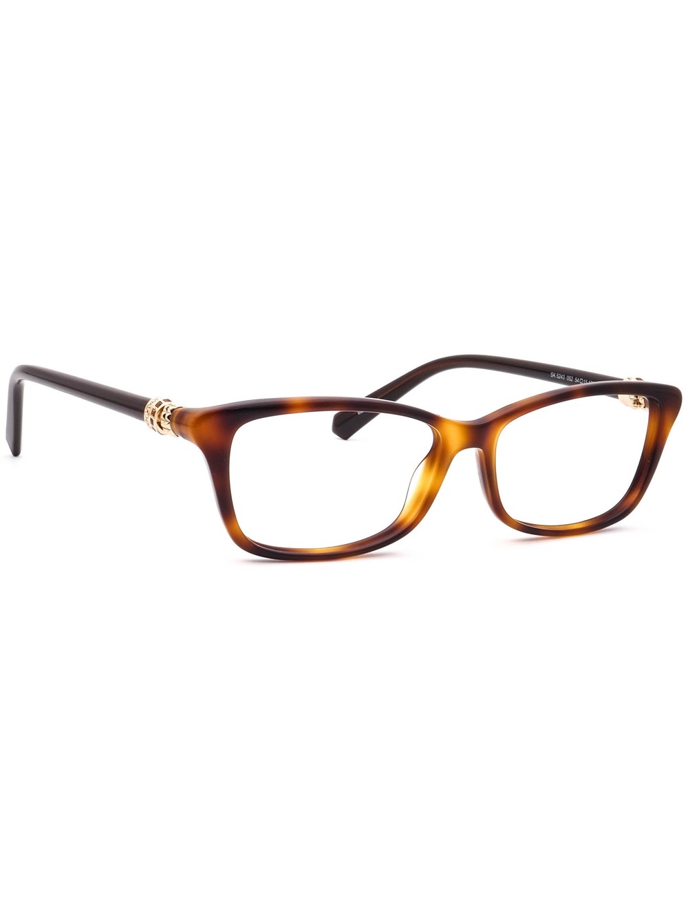 Swarovski SK 5243 052 Eyewear